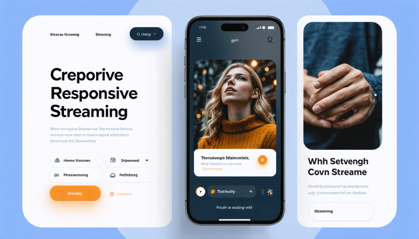 découvrez si papystreaming propose une application mobile officielle. informez-vous sur les fonctionnalités, la disponibilité et les alternatives pour regarder vos films et séries préférés en streaming sur votre smartphone.