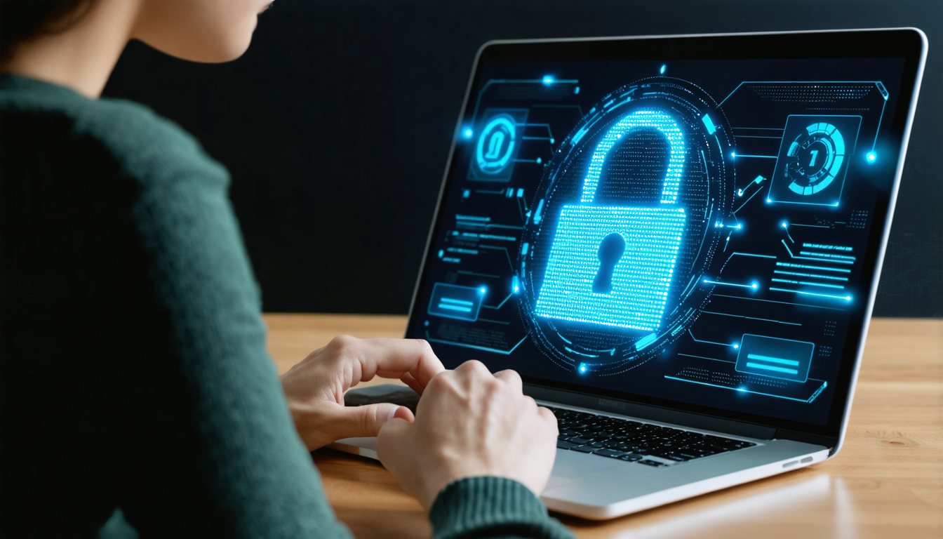 découvrez comment une vulnérabilité critique affectant les puces apple m1, m2 et m3 expose les mac à des risques insoupçonnés. informez-vous sur les dangers potentiels et les mesures à prendre pour protéger votre appareil apple.
