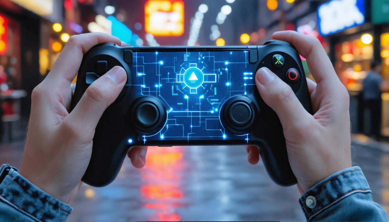 découvrez l’avertissement d’activision concernant les risques et conséquences de la triche dans warzone mobile. informez-vous sur les mesures prises pour protéger l’expérience de jeu et les sanctions encourues par les tricheurs.