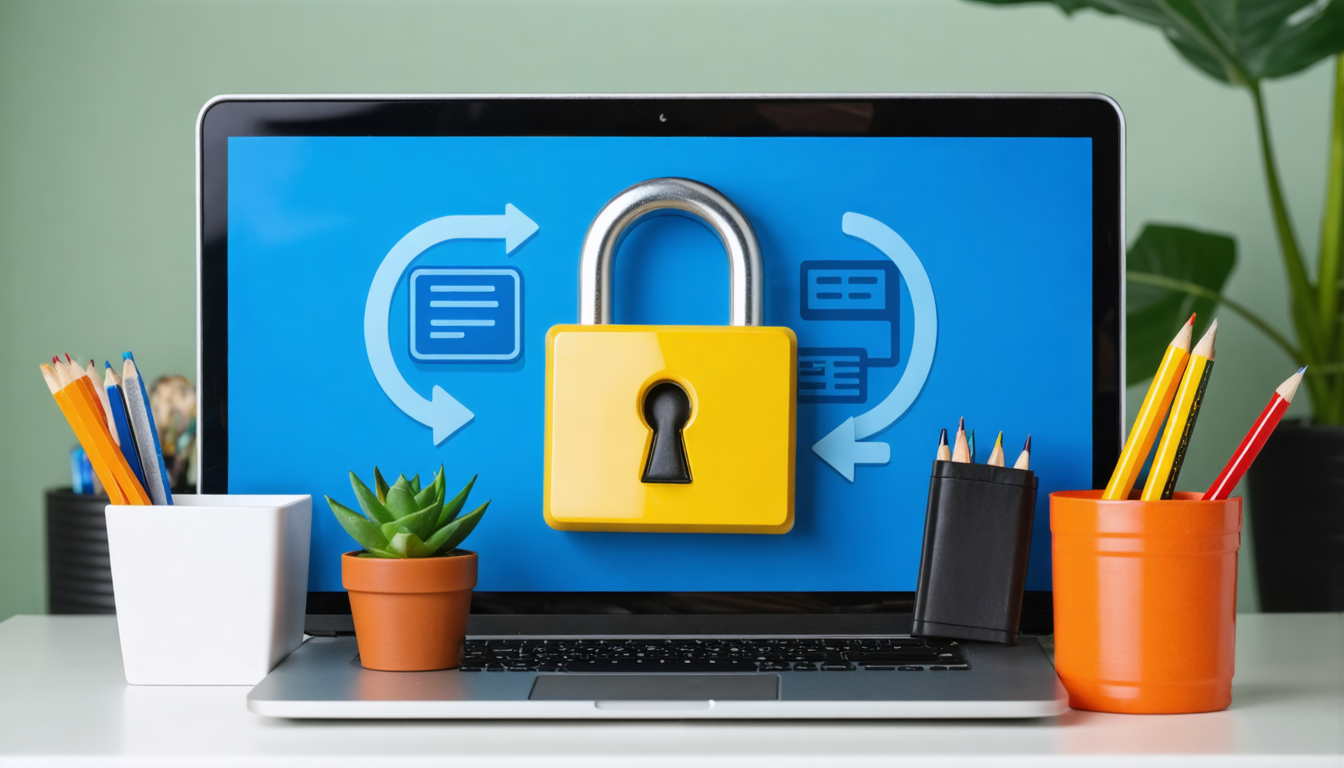 découvrez la nouvelle adresse officielle d’yggtorrent et accédez facilement à l’ensemble de vos torrents préférés en toute sécurité. restez informé des changements et trouvez rapidement le site yggtorrent à jour !