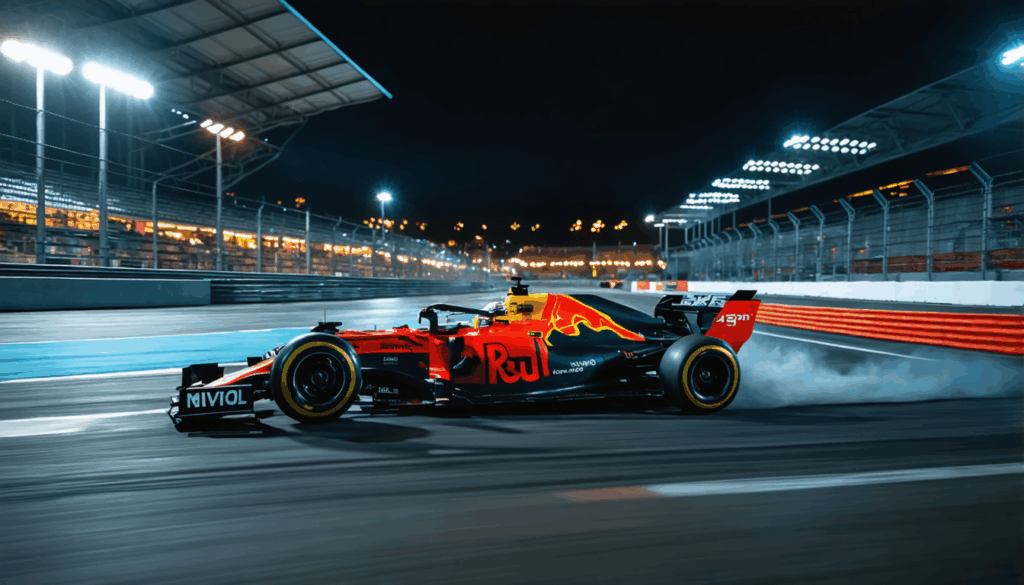 découvrez notre sélection des films incontournables sur l'univers automobile à voir absolument en 2025. plongez dans des œuvres passionnantes dédiées aux voitures et à la course, pour tous les amateurs et passionnés d'automobile.