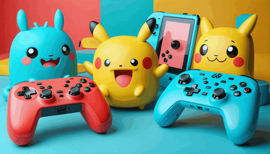 découvrez notre sélection des 10 meilleurs jeux vidéo à partager en duo ! idéals pour jouer en couple ou entre amis, ces jeux offrent des aventures inoubliables et des moments de complicité garantis.