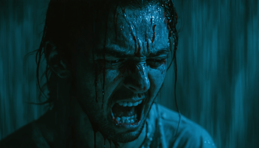 découvrez notre sélection des incontournables films sur la drogue à voir absolument en 2025. plongez dans des histoires captivantes, entre suspense et réalité, pour comprendre tous les aspects de ce phénomène au cinéma.
