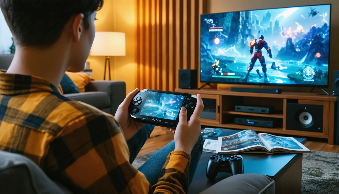 découvrez pourquoi choisir une psp en 2024 est un choix judicieux : modernisation des paiements, sécurité renforcée, solutions innovantes et facilité d'intégration pour toutes vos transactions.
