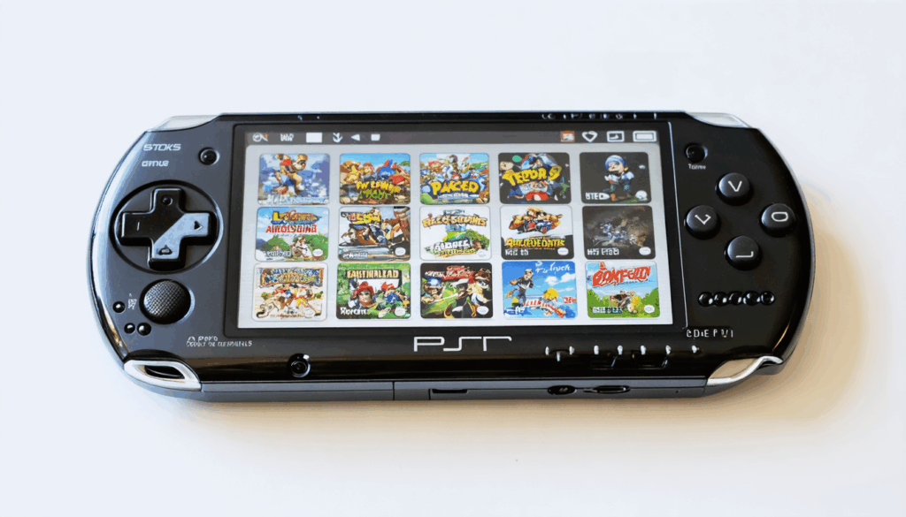 Les raisons d’opter pour une PSP en 2024 découvrez pourquoi choisir une psp (plateforme de services de paiement) en 2024 est un atout pour votre entreprise : solutions innovantes, sécurité renforcée et gestion simplifiée des paiements en ligne.
