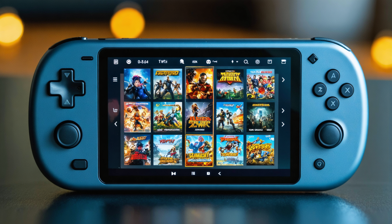 découvrez pourquoi choisir une psp en 2024 : simplifiez la gestion de vos paiements, sécurisez vos transactions et profitez des dernières innovations en matière de solutions de paiement pour booster votre activité.