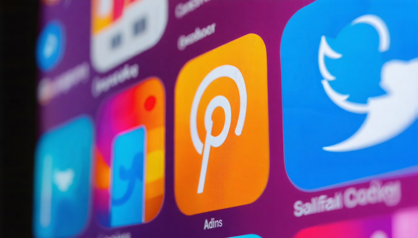 découvrez comment se nomme l'image d'une personne sur internet, souvent appelée identité numérique ou e-réputation, et comprenez son importance dans le monde digital.