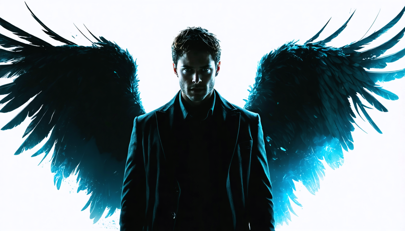 plongez dans l’univers captivant de la série supernatural et suivez les frères winchester, chasseurs de monstres, à travers une épopée surnaturelle riche en mystères et rebondissements.