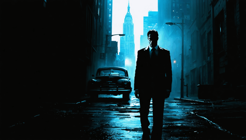 plongez dans l’univers captivant de blacklist sur netflix et découvrez ce qui fait de cette série un chef-d'œuvre incontournable, sans révéler aucun spoiler. analyse de ses points forts et de son succès auprès des fans !