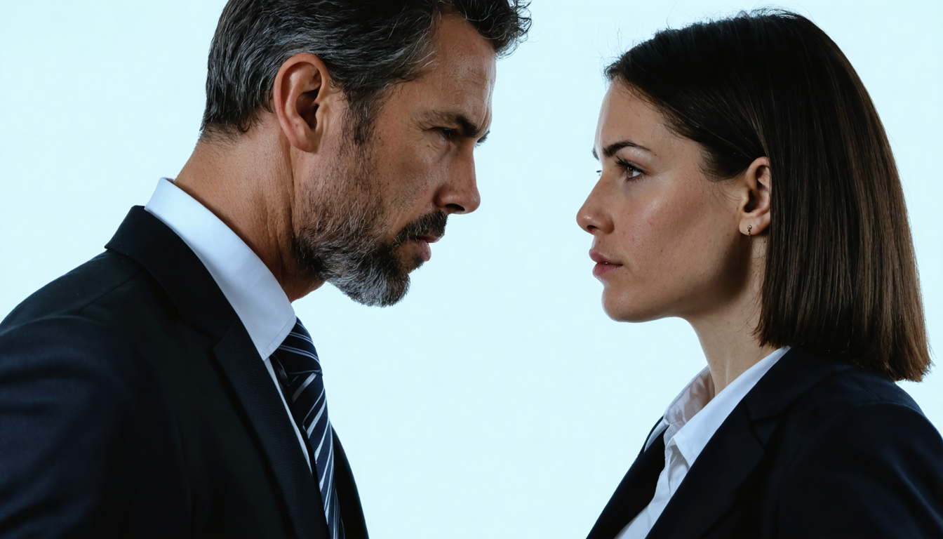 plongez dans l'univers captivant de blacklist, la série phare disponible sur netflix. découvrez sans spoilers pourquoi elle séduit les fans grâce à son intrigue haletante, ses personnages complexes et son suspense maîtrisé !