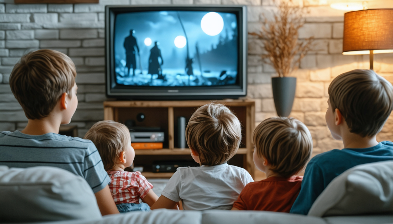 découvrez notre guide pratique pour choisir l'adaptateur hdmi peritel idéal et profiter d'une connexion optimale entre vos appareils anciens et modernes. conseils, comparatifs et astuces pour faire le bon choix.