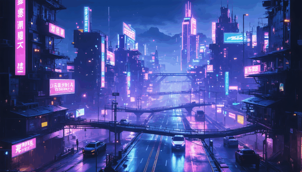 découvrez un aperçu exclusif des récentes fuites concernant la carte de l’extension phantom liberty dans cyberpunk 2077 : nouveaux quartiers, secrets et détails inédits à explorer !