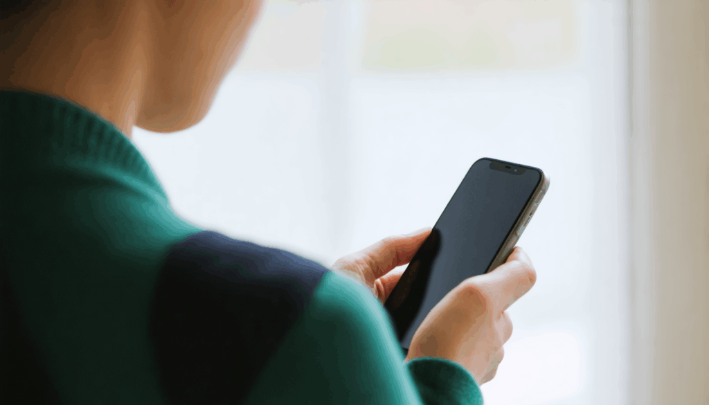 apprenez à reconnaître les signes pour savoir si quelqu'un vous a bloqué sur instagram. découvrez une astuce simple et rapide pour en avoir le cœur net.