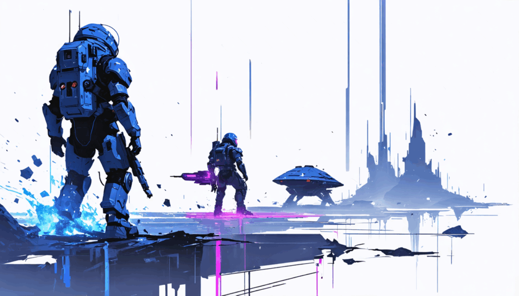 explorez notre sélection 2025 des 10 jeux vidéo incontournables dont le titre commence par e : nouveautés, aventures et succès à ne pas manquer pour tous les gamers.