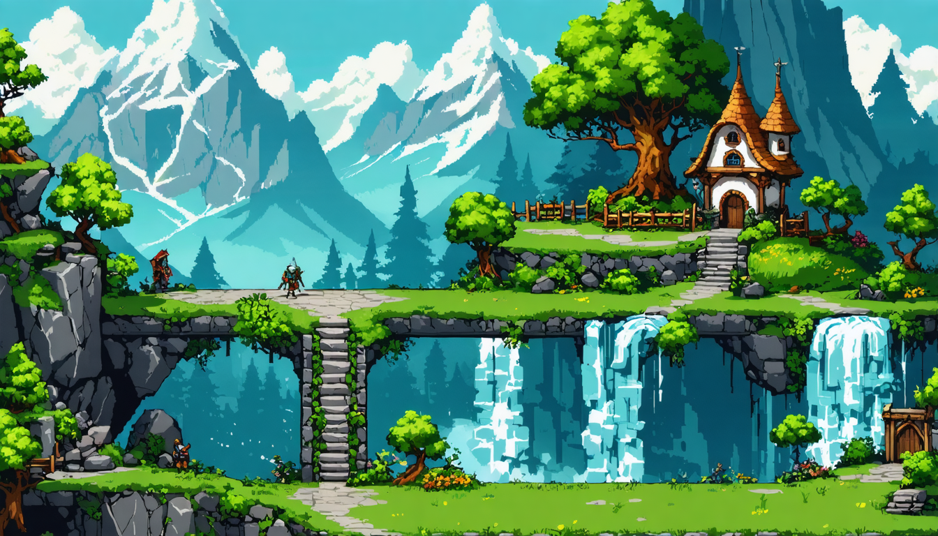 explorez notre sélection des 10 jeux vidéo essentiels dont le titre commence par la lettre e en 2025. découvrez des nouveautés et des incontournables à ne pas manquer !