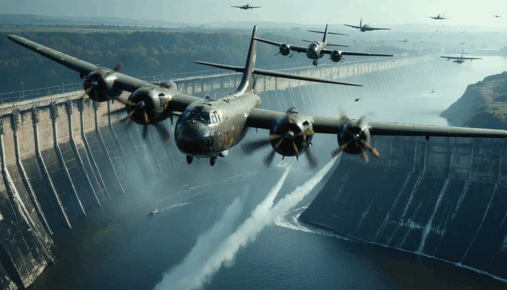 plongez dans l'histoire avec notre sélection des 15 meilleurs films sur la seconde guerre mondiale à voir absolument en 2025. des chefs-d'œuvre émouvants et captivants pour comprendre ce conflit majeur.