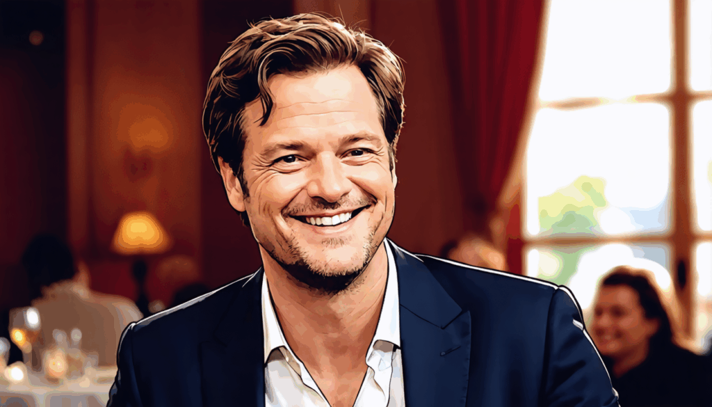 plongez dans l’univers de colin firth avec notre sélection des 15 meilleurs films et séries à ne pas manquer. explorez les rôles cultes de l’acteur et enrichissez votre liste cinéphile !