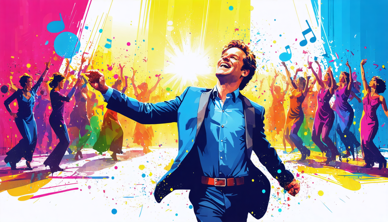 plongez dans l'univers de colin firth avec notre sélection des 15 meilleurs films et séries à ne pas manquer. un guide essentiel pour tous les passionnés de cinéma !