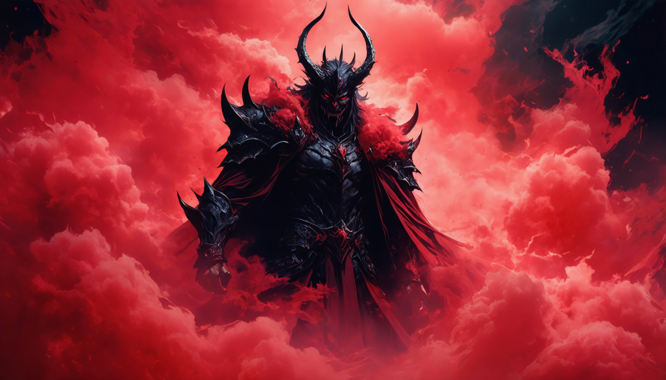 explorez les portraits des héros les plus emblématiques de demon slayer et plongez au cœur de leurs aventures, leurs pouvoirs et leur courage hors du commun.