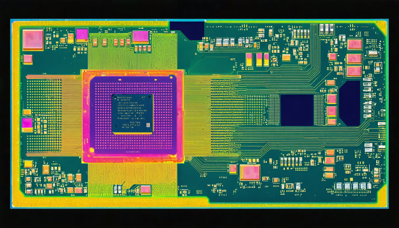 découvrez comment choisir entre un processeur intel ou amd en fonction de vos besoins, que vous soyez gamer, créateur ou utilisateur professionnel. notre guide vous aide à prendre la meilleure décision pour booster les performances de votre ordinateur.