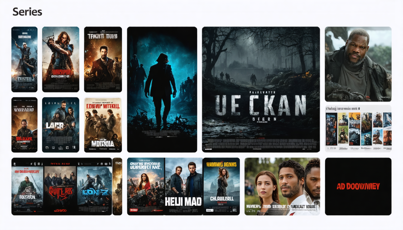 découvrez k-streaming : profitez de vos films et séries préférés en streaming gratuit, sans abonnement ni engagement. vivez une expérience cinéma inégalée, simple et rapide !