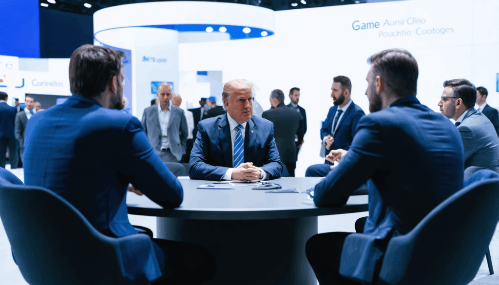 la paris games week 2023 bat des records avec plus de 180 000 visiteurs, des jeux vidéo exclusifs et un vibrant hommage à l'esport. plongez dans l'événement incontournable du gaming en france !