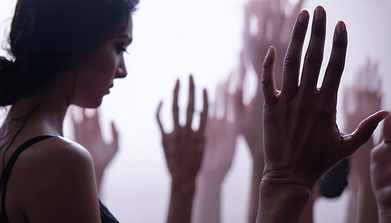 découvrez une sélection des 15 films incontournables qui abordent avec justesse et sensibilité la thématique de la violence conjugale, pour mieux comprendre ce fléau et ses conséquences.