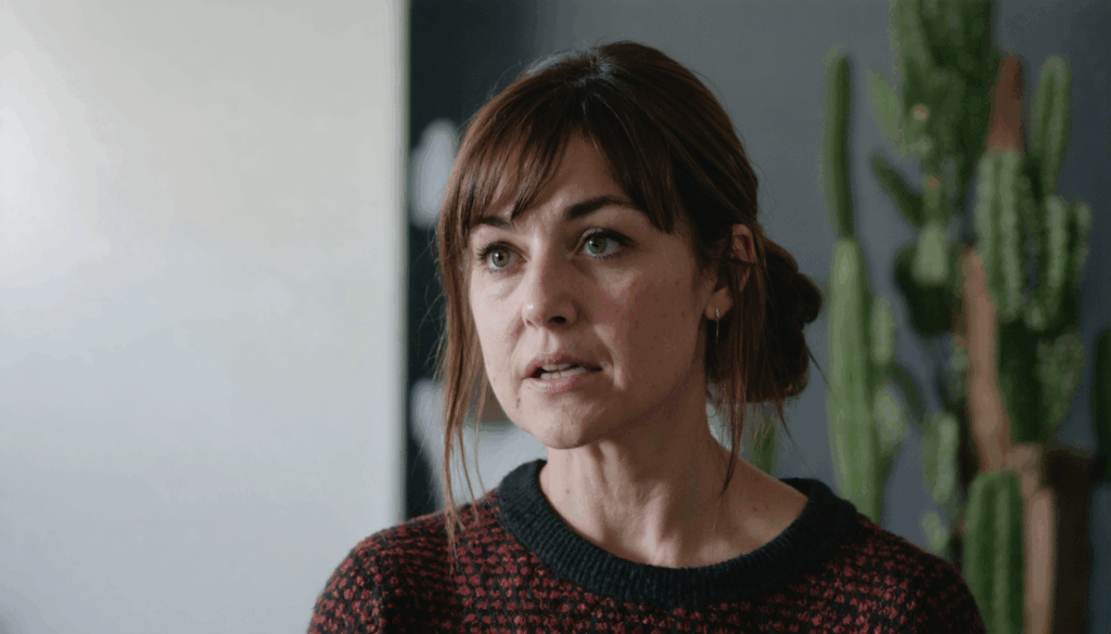 découvrez une sélection des 15 meilleurs films abordant la violence conjugale. analyse, émotions et sensibilisation : plongez au cœur de ce sujet délicat à travers des œuvres marquantes du cinéma.