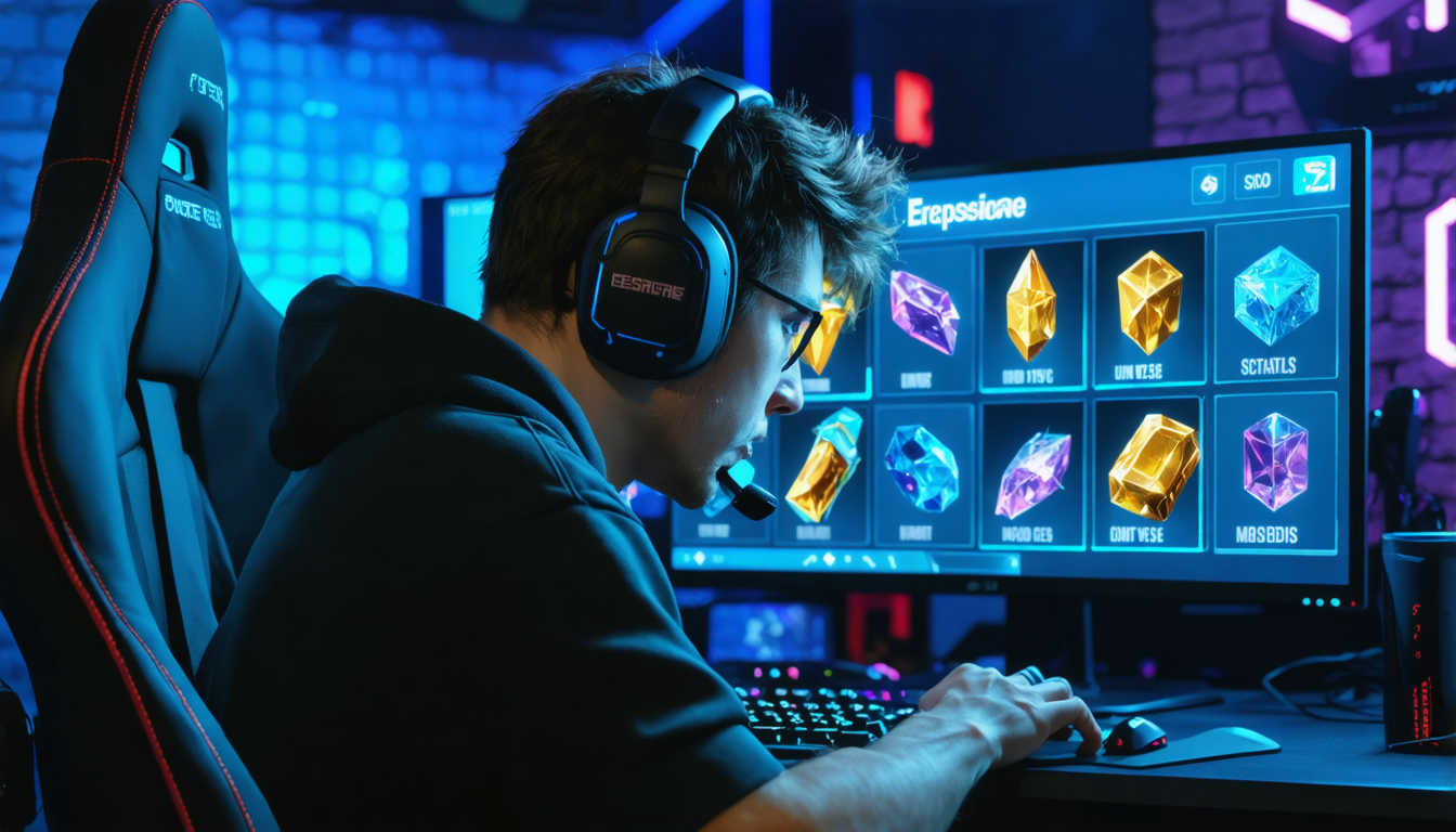 des joueurs de diablo 4 manifestent leur mécontentement après l'annonce d'un pack de skin de monture à 65 euros, jugeant le prix excessif et suscitant la controverse au sein de la communauté.