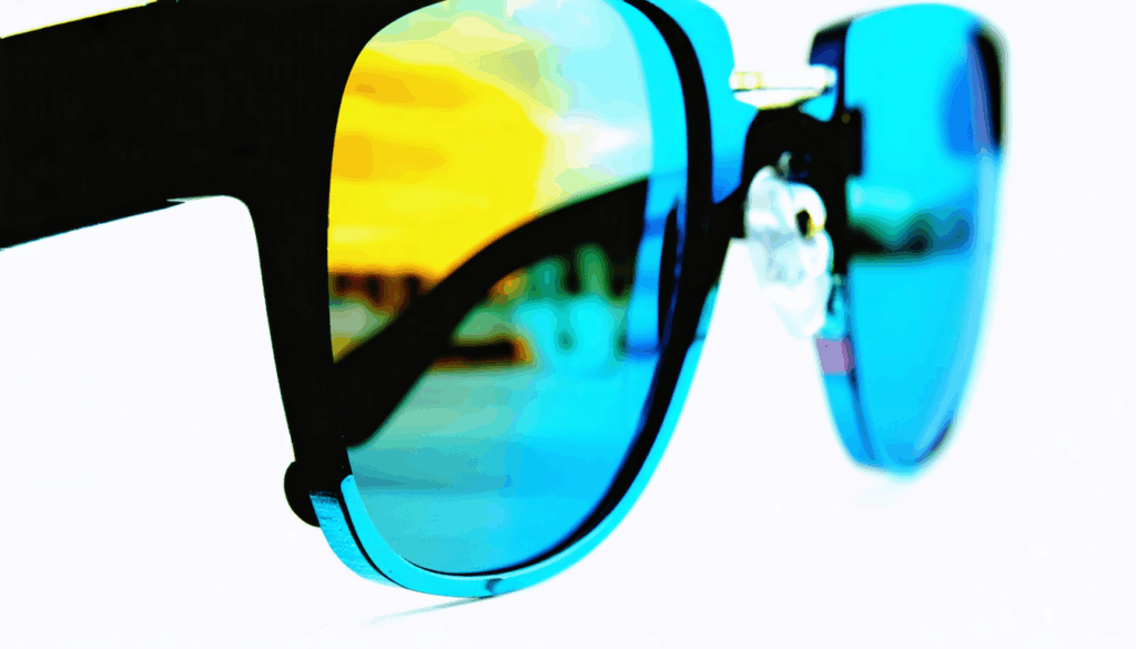 protégez vos yeux et améliorez vos performances grâce à notre sélection des meilleures lunettes de gaming. découvrez les options idéales pour les joueurs, testées et comparées pour vous guider dans votre choix.
