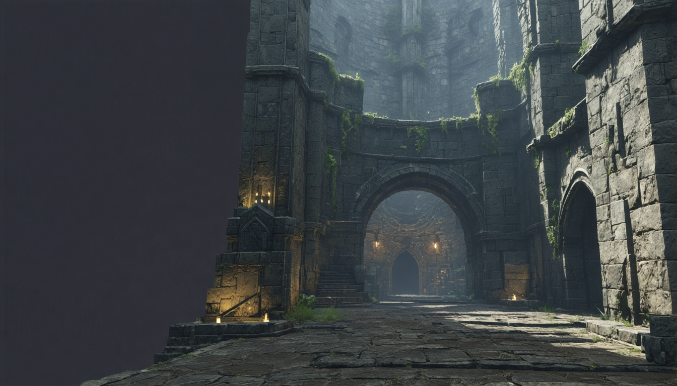 découvrez comment maîtriser l'animation 3d pour les jeux vidéo grâce à notre guide pratique. suivez les étapes clés pour réussir votre formation et lancer votre carrière dans l'industrie du jeu vidéo.
