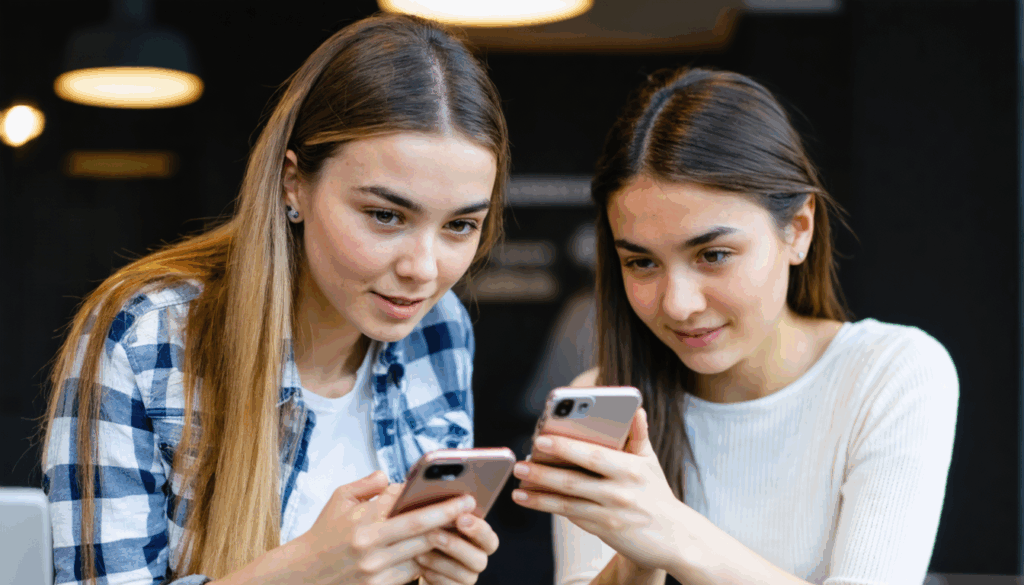 découvrez la mise à jour de novembre 2024 déployée par samsung pour ses appareils galaxy : nouveautés, améliorations de sécurité et optimisation des performances pour une expérience utilisateur optimale.