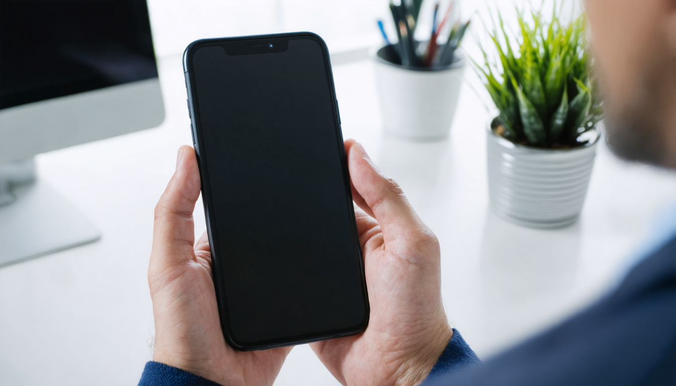 découvrez la nouvelle mise à jour de novembre 2024 pour les appareils galaxy proposée par samsung : améliorations de la sécurité, nouvelles fonctionnalités et meilleure expérience utilisateur. toutes les infos sur les smartphones compatibles.