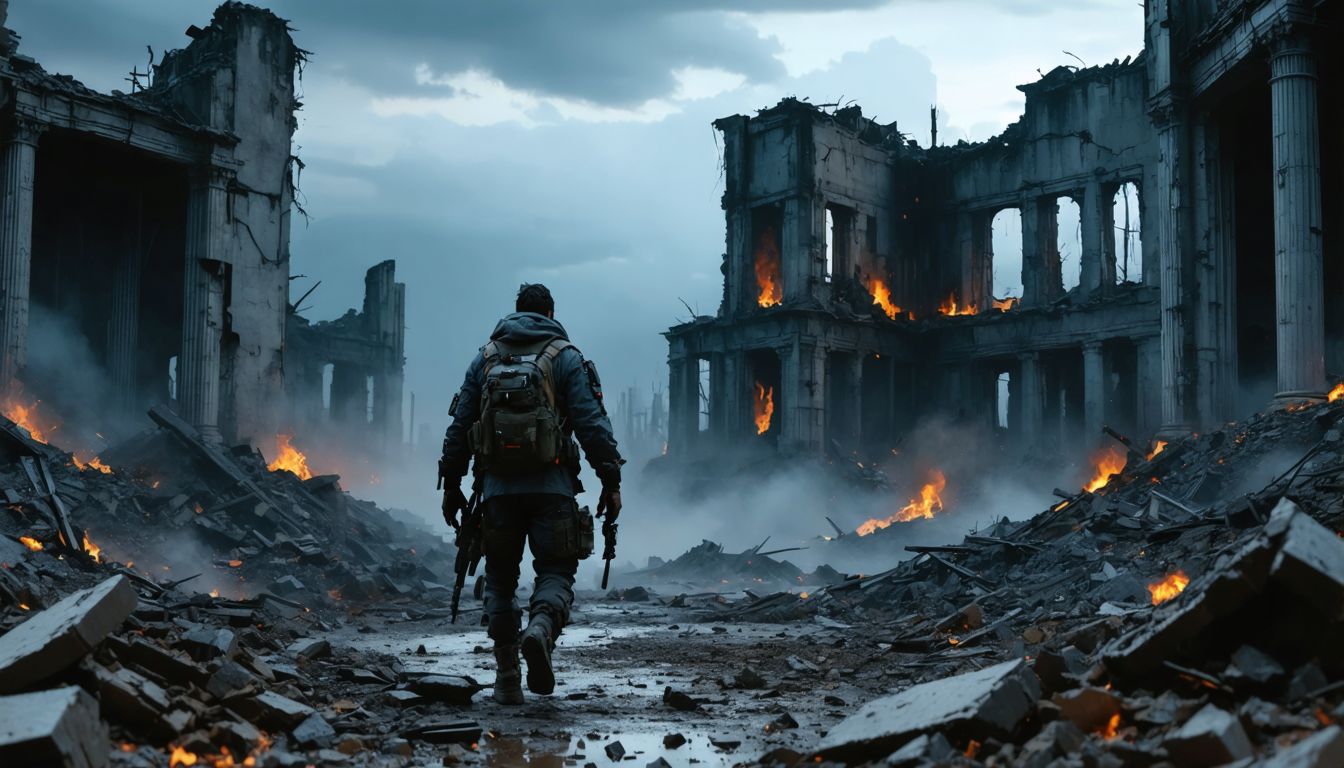 découvrez notre sélection des 10 meilleurs jeux vidéo commençant par la lettre t à ne pas manquer en 2025. plongez dans des univers passionnants et trouvez votre prochain coup de cœur gaming !