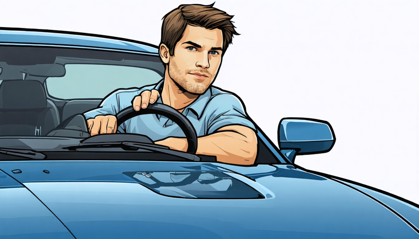 découvrez notre sélection des 15 meilleurs films et séries incontournables avec ashton kutcher. parcourez sa filmographie et retrouvez ses rôles les plus marquants, entre comédie, drame et romance.