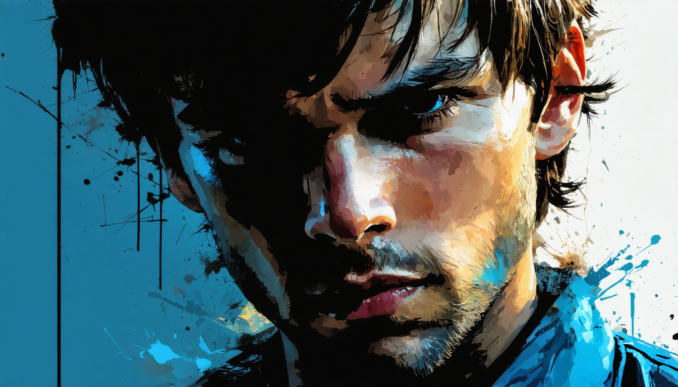 découvrez notre sélection des 15 meilleurs films et séries avec ashton kutcher, acteur charismatique connu pour ses rôles marquants au cinéma et à la télévision. parfait pour les fans ou pour découvrir ses performances incontournables !