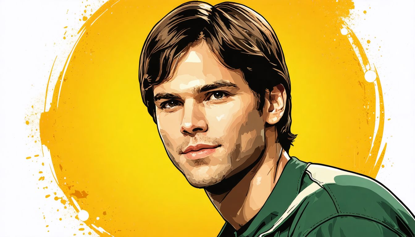 découvrez notre sélection des 15 meilleurs films et séries avec ashton kutcher, l'acteur incontournable d'hollywood. parcourez ses plus grands rôles et trouvez vos prochains coups de cœur à regarder !