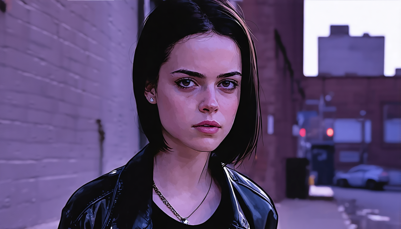 découvrez notre sélection des 15 meilleurs films et séries avec kaya scodelario à ne pas manquer en 2025. plongez dans l’univers captivant de l’actrice entre drames, thrillers et succès incontournables !