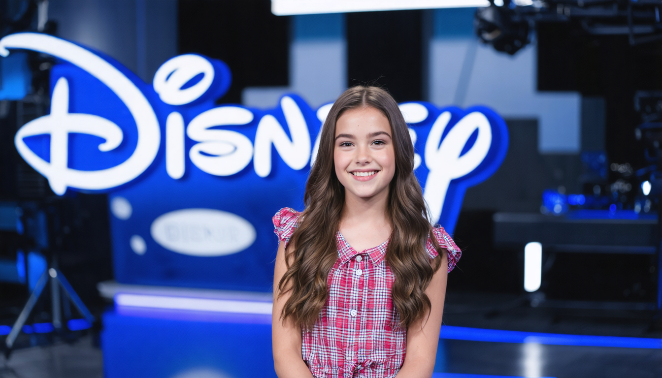 découvrez les 15 meilleurs films et séries incontournables de sabrina carpenter à visionner en 2025. parcourez notre sélection pour ne rien manquer des performances marquantes de cette talentueuse actrice et chanteuse !