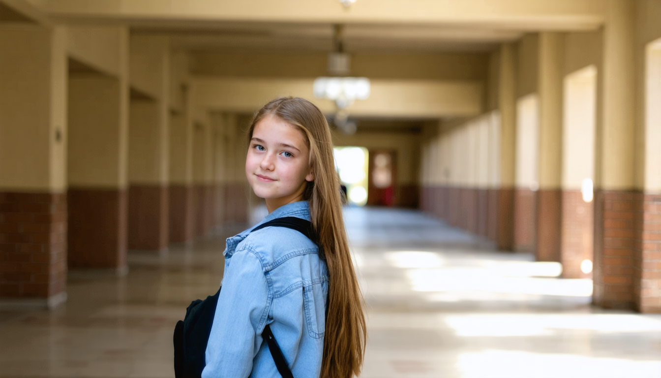 découvrez notre sélection des 15 meilleurs films et séries incontournables avec sabrina carpenter à voir absolument en 2025. ne manquez rien de la carrière de cette actrice et chanteuse talentueuse !