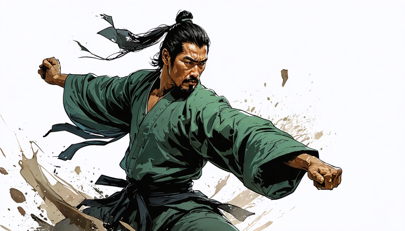 découvrez les 15 meilleures œuvres de hiroyuki sanada, acteur japonais de renom. parcourez ses films cultes et séries tv incontournables à voir absolument en 2025 pour explorer tout son talent !