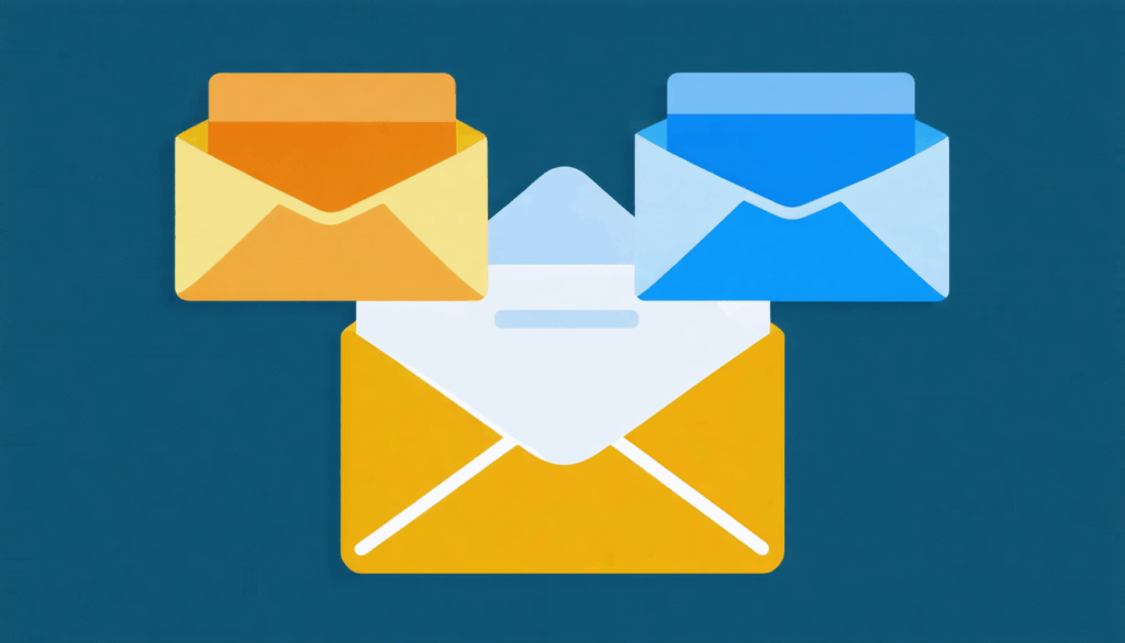 découvrez comment créer, gérer et consulter facilement votre compte sfr mail grâce à ce guide complet. profitez de conseils pratiques pour optimiser l'utilisation de votre messagerie sfr en toute simplicité.