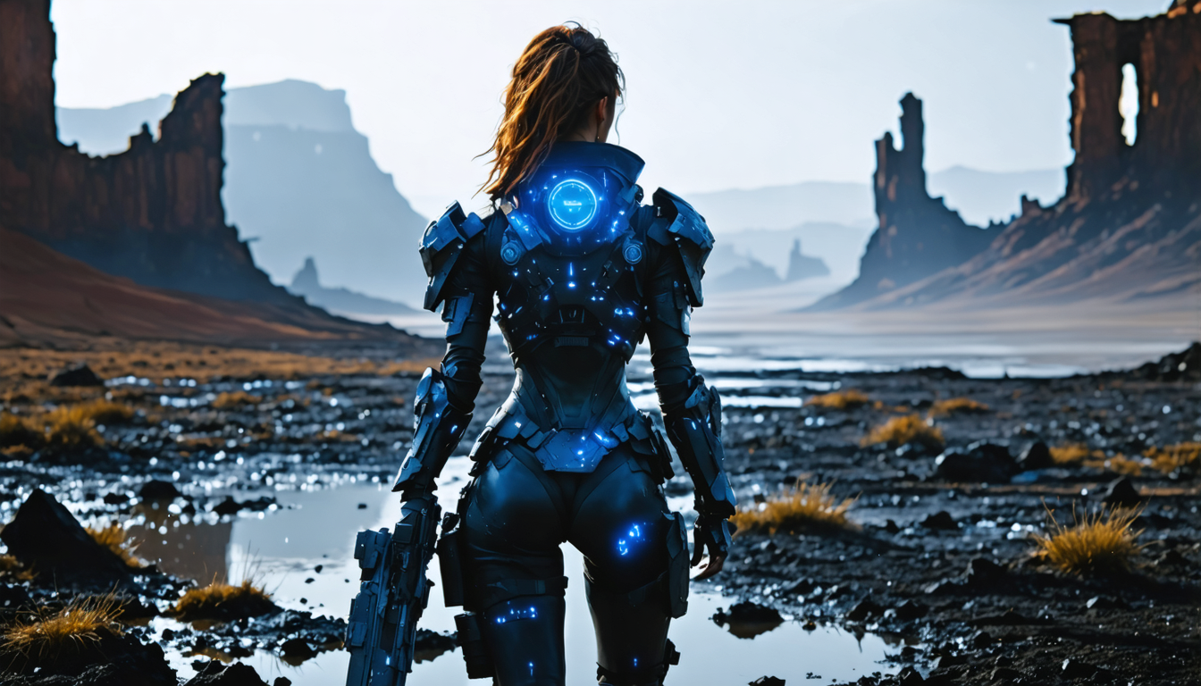explorez notre sélection des 10 meilleurs jeux en monde ouvert à ne pas manquer ! découvrez des univers immersifs, des aventures captivantes et vivez des expériences vidéoludiques inoubliables.