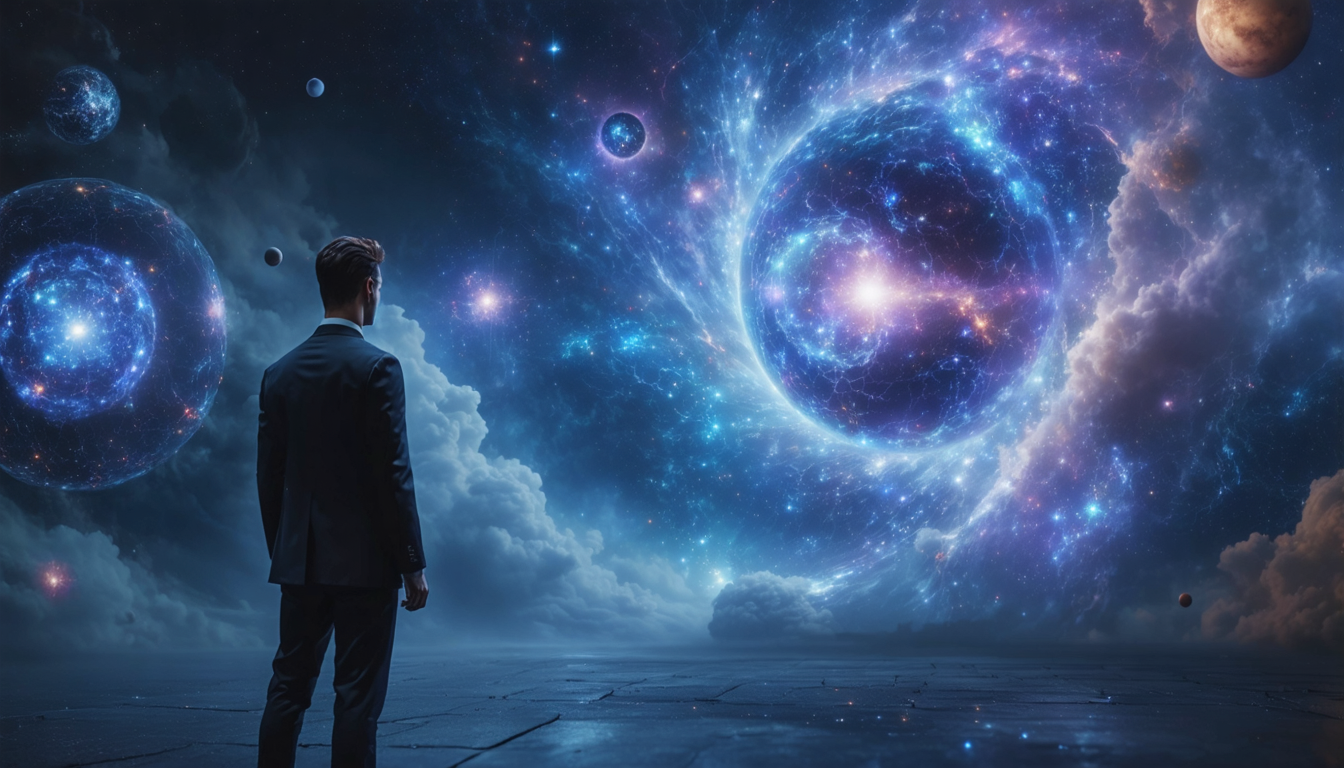 plongez dans l'univers captivant des séries de science-fiction et fantastique incontournables de 2024 : sélection des nouveautés à ne pas manquer, synopsis et recommandations pour vibrer toute l'année.
