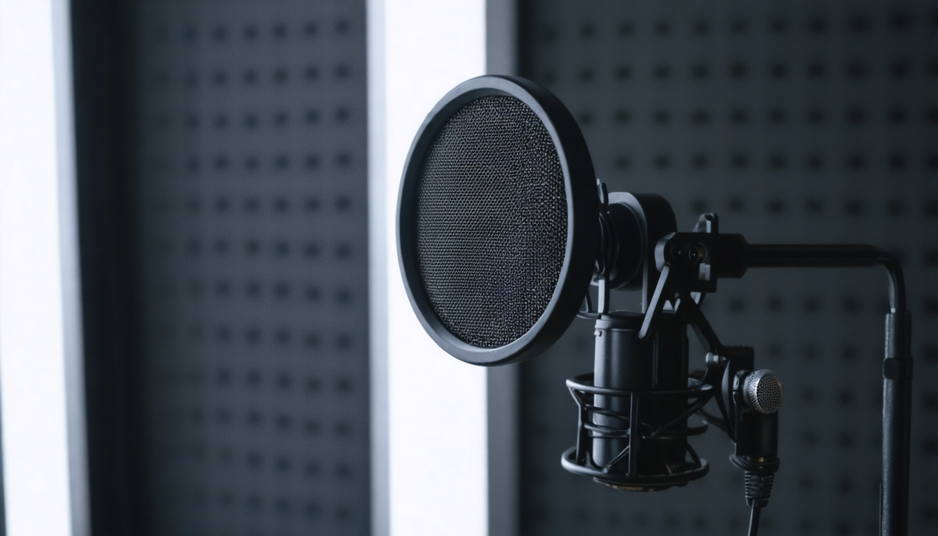 découvrez nos conseils pour choisir le micro idéal et offrir une qualité sonore professionnelle à vos sessions de streaming. trouvez le modèle adapté à vos besoins grâce à notre guide pratique.