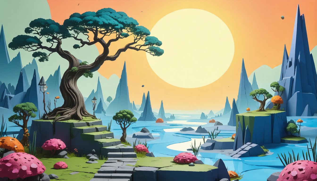 découvrez notre sélection des meilleurs jeux android incontournables à savourer hors connexion. profitez d'heures de divertissement, même sans internet, grâce à ces pépites ludiques à emporter partout !