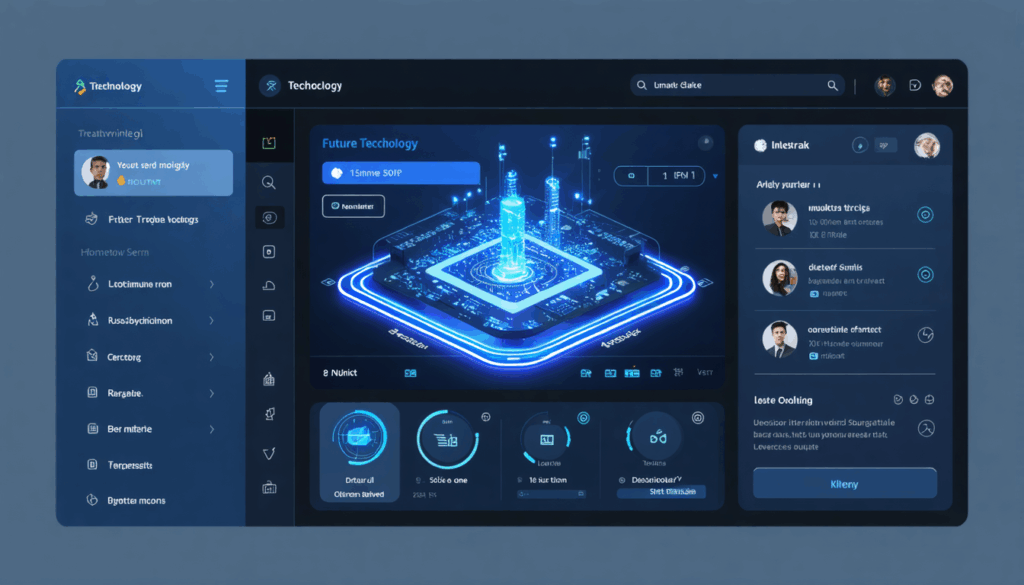 découvrez papystreaming, la plateforme incontournable pour regarder gratuitement des films et séries tv en streaming. profitez d’un large choix de contenus en haute qualité, accessibles sans inscription.