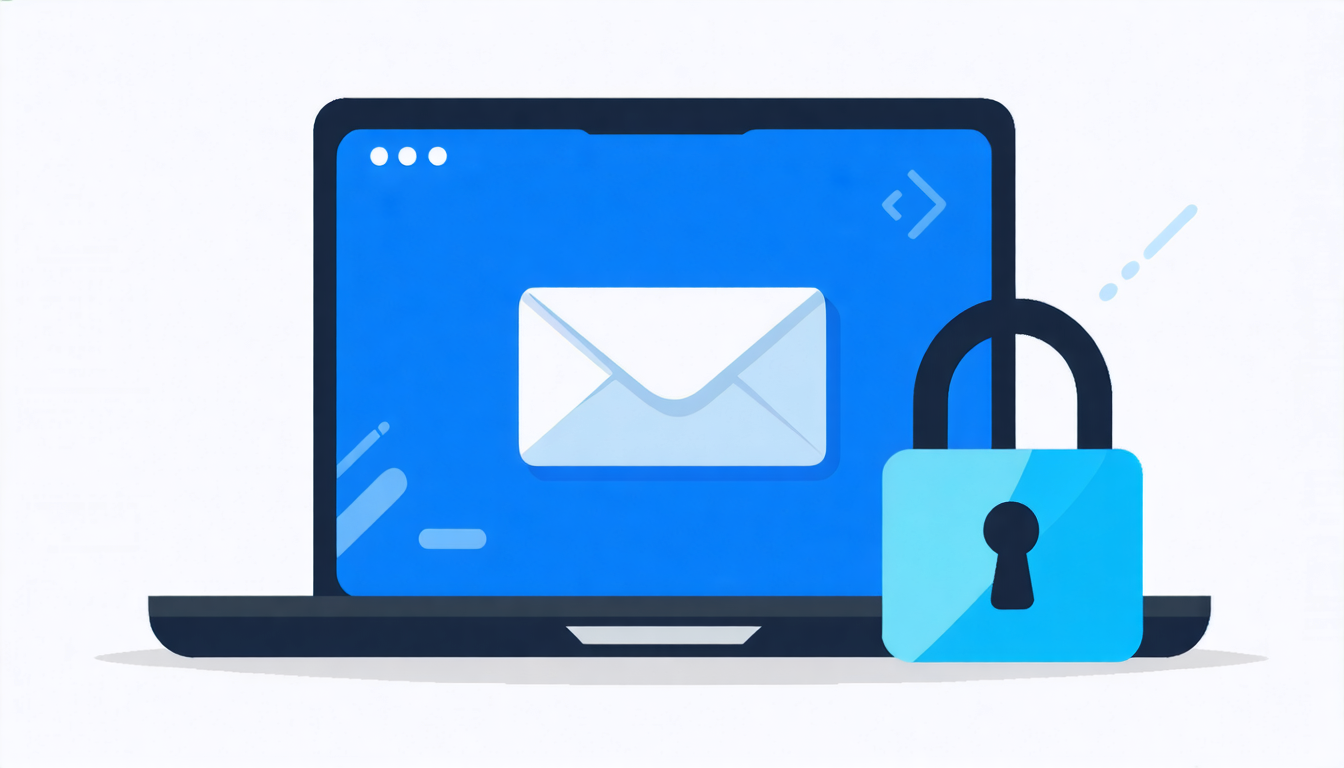 découvrez alice zimbra, la solution idéale pour simplifier et optimiser la gestion de vos emails. profitez d’outils performants et d’une interface intuitive pour booster votre productivité au quotidien, et bien plus encore.