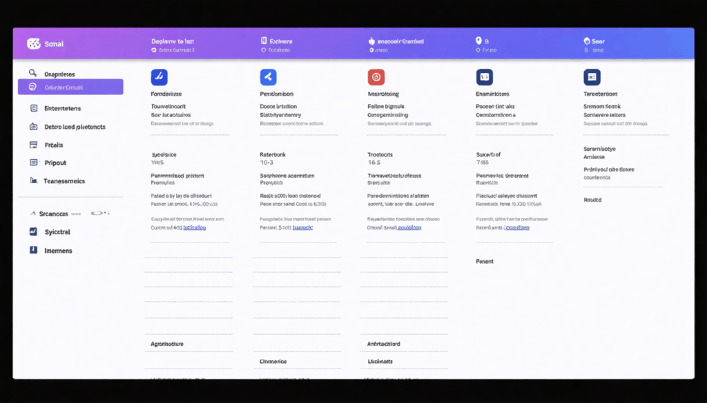 Alice Zimbra : votre allié incontournable pour une gestion optimale des emails et au-delà découvrez comment alice zimbra simplifie la gestion de vos emails et booste votre productivité grâce à des fonctionnalités avancées et une interface intuitive. optez pour un allié fiable pour tous vos échanges professionnels !