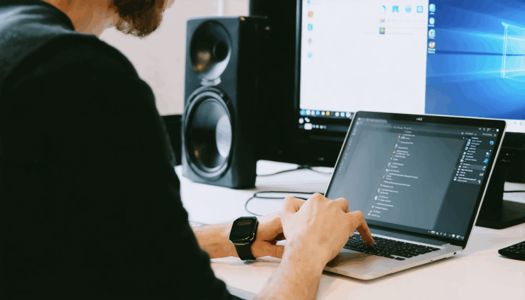 découvrez comment reconnaître une dalle d'écran défectueuse grâce à des signes visuels, des tests simples et des astuces pour diagnostiquer rapidement les problèmes d'affichage de votre moniteur ou ordinateur portable.